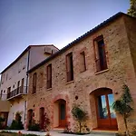 Chai Chateau Viticole Avec Piscine Dans Le Sud De La France 아파트