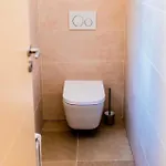 Chai Chateau Viticole Avec Piscine Dans Le Sud De La France 아파트 *