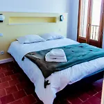 아파트 Chai Chateau Viticole Avec Piscine Dans Le Sud De La France *