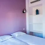 아파트 Chai Chateau Viticole Avec Piscine Dans Le Sud De La France *