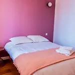 Chai Chateau Viticole Avec Piscine Dans Le Sud De La France 아파트 *