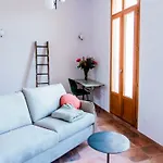 아파트 Chai Chateau Viticole Avec Piscine Dans Le Sud De La France