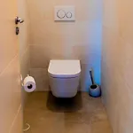 Chai Chateau Viticole Avec Piscine Dans Le Sud De La France 아파트 *