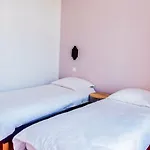 아파트 Chai Chateau Viticole Avec Piscine Dans Le Sud De La France *