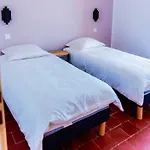 아파트 Chai Chateau Viticole Avec Piscine Dans Le Sud De La France *