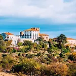 아파트 Chai Chateau Viticole Avec Piscine Dans Le Sud De La France *