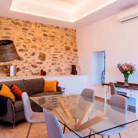 Chai Chateau Viticole Avec Piscine Dans Le Sud De La France Apartamento Bélesta