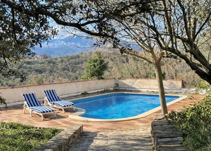 아파트 Chai Chateau Viticole Avec Piscine Dans Le Sud De La France