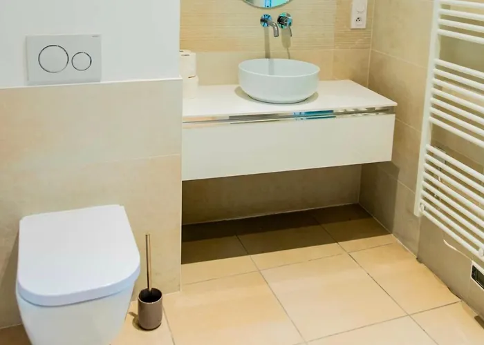Chai Chateau Viticole Avec Piscine Dans Le Sud De La France *