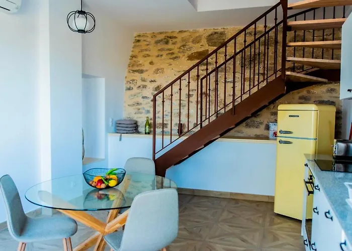 Apartamento Chai Chateau Viticole Avec Piscine Dans Le Sud De La France *